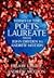 Verses of the Poets Laureate: From John Dryden to Andrew Motion