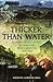 Thicker Than Water: Coming-...
