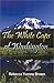 The White Caps of Washington