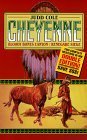 Bloody Bones Canyon/Renegade Seige