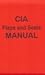 CIA Flaps and Seals Manual