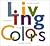 Living Colors by Augustine Hope