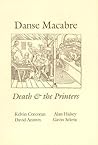 Danse Macabre
