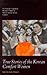 True Stories of the Korean Comfort Women by Korean Council for Women Dr... True Stories of the Korean Comfort Women by Korean Council for Women Dr...