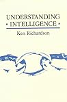 Understanding Intelligence