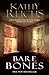 Bare Bones (Temperance Bren...