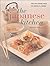 The Japanese Kitchen: Delicate Flavored Recipes from an Elegant Cuisine (Contemporary Kitchen)
