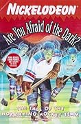 The Tale of the Horrifying Hockey Team
