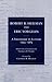 Robert B. Heilman and Eric Voegelin by Charles R. Embry