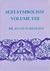 Sufi Symbolism: The Nurbakhsh Encyclopedia of Sufi Terminology, Vol. VIII: Inspirations, Revelations, Lights, Chrismatic Powers, States and Stations, ... Lights Chrismatic Powers States an)
