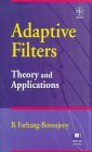 Adaptive Filters: Theory and Applications Adaptive Filters: Theory and Applications