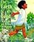 The Earth Is Good: A Chant ...