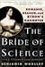The Bride of Science: Romance, Reason, and Byron's Daughter