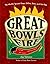 Great Bowls of Fire: The Wo...