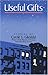 Useful Gifts
