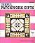Useful Patchwork Gifts