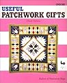 Useful Patchwork Gifts