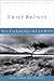 Wuthering Heights (New Riverside Editions)
