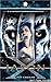 Jason X