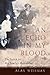An Echo in My Blood by Alan Weisman
