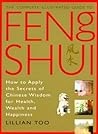 Feng Shui