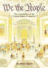 We the People (Paperback)