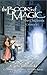 The Books of Magic: The Chi...