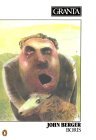 Granta 9: John Berger: Boris