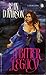 A Bitter Legacy by Jean Davidson