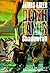 Shadowfall (Deathlands, #26)
