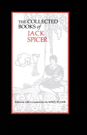 The Collected Books (Paperback)