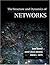 The Structure and Dynamics of Networks (Princeton Studies in Complexity)