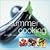 Summer Cooking