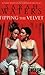 Tipping the Velvet