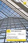 Irish Grammar (Teach Yourself) Irish Grammar (Teach Yourself)