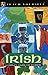 Irish: A Complete Course for Beginners (Teach Yourself)