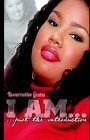 I Am