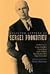 Selected Letters Of Sergei Prokofiev
