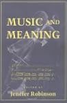 Music and Meaning