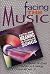 Facing the Music by Darrell W. Cluck