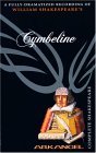 Cymbeline
