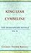 King Lear & Cymbeline by Coleman Thomas Randall