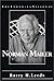 The Enduring Vision of Norman Mailer