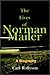 The Lives of Norman Mailer:...