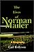 The Lives of Norman Mailer: A Biography
