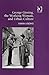 George Gissing, the Working Woman, and Urban Culture by Emma Liggins