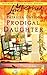 Prodigal Daughter (Davis La...