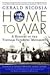 Home to War: A History of the Vietnam Veterans' Movement