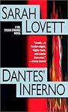Dantes' Inferno (Dr. Sylvia Strange #4)