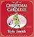A Christmas Caroline